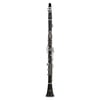 SILVER SCL-02G G (Sol) Klarnet