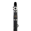 SILVER SCL-02G G (Sol) Klarnet