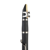 SILVER SCL-03G / INTERMEDIATE Serisi G (Sol) Klarnet
