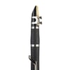 SILVER SCL-03G / INTERMEDIATE Serisi G (Sol) Klarnet