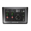 Solid State Logic SSL2 MKII Ses Kartı