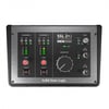 Solid State Logic SSL2+ MKII Ses Kartı