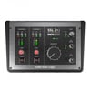 Solid State Logic SSL2+ MKII Ses Kartı
