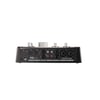 Solid State Logic SSL2+ Ses Kartı