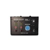 Solid State Logic SSL2 Ses Kartı