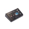 Solid State Logic SSL2+ Ses Kartı