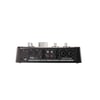 Solid State Logic SSL2+ Ses Kartı