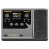 SONICAKE Matribox Gitar Prosesörü