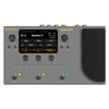 SONICAKE Matribox II Gitar ve Bas Prosesörü