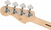 Squier Affinity Precision Bass PJ LRL BPG CFM Bas Gitar