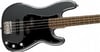 Squier Affinity Precision Bass PJ LRL BPG CFM Bas Gitar