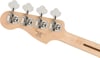 Squier Affinity Precision Bass PJ MN BPG OWT Bas Gitar