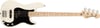 Squier Affinity Precision Bass PJ MN BPG OWT Bas Gitar