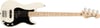 Squier Affinity Precision Bass PJ MN BPG OWT Bas Gitar