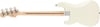 Squier Affinity Precision Bass PJ MN BPG OWT Bas Gitar