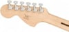 Squier Affinity Strat HH LRL BPG BGM Elektro Gitar