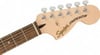 Squier Affinity Strat HH LRL BPG BGM Elektro Gitar