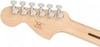 Squier Affinity Strat HH LRL BPG BGM Elektro Gitar