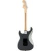 Squier Affinity Strat HH LRL BPG CFM Elektro Gitar (KILIF+ASKI+PENA)