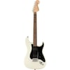 Squier Affinity Strat HH LRL BPG OWT Elektro Gitar