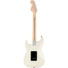 Squier Affinity Strat HH LRL BPG OWT Elektro Gitar
