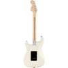 Squier Affinity Strat HH LRL BPG OWT Elektro Gitar