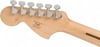 Squier Affinity Strat HSS LRL CFM Frontman 15G Set