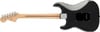 Squier Affinity Strat HSS LRL CFM Frontman 15G Set