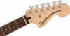 Squier Affinity Strat HSS LRL CFM Frontman 15G Set