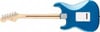 Squier Affinity Strat HSS MN LPB Frontman 15G Set