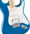Squier Affinity Strat HSS MN LPB Frontman 15G Set