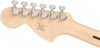 Squier Affinity Strat HSS MN LPB Frontman 15G Set