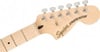 Squier Affinity Strat HSS MN LPB Frontman 15G Set
