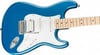 Squier Affinity Strat HSS MN LPB Frontman 15G Set
