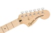 Squier Affinity Strat MN BPG LPB Elektro Gitar