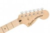 Squier Affinity Strat MN BPG LPB Elektro Gitar