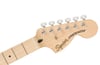 Squier Affinity Strat MN BPG LPB Elektro Gitar