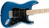 Squier Affinity Strat MN BPG LPB Elektro Gitar
