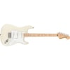 Squier Affinity Strat MN WPG OWT Elektro Gitar