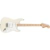Squier Affinity Strat MN WPG OWT Elektro Gitar