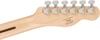 Squier Affinity Tele LH MN BPG BTB Solak Elektro Gitar