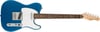 Squier Affinity Tele LRL WPG LPB Elektro Gitar