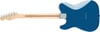 Squier Affinity Tele LRL WPG LPB Elektro Gitar