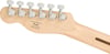 Squier Affinity Tele LRL WPG LPB Elektro Gitar
