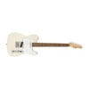 Squier Affinity Tele LRL WPG OWT Elektro Gitar