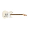 Squier Affinity Tele LRL WPG OWT Elektro Gitar