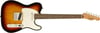 Squier Classic Elektro Gitar Vibe 60s Tele Custom LRL 3TS Elektro Gitar