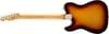 Squier Classic Elektro Gitar Vibe 60s Tele Custom LRL 3TS Elektro Gitar