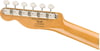Squier Classic Elektro Gitar Vibe 60s Tele Custom LRL 3TS Elektro Gitar