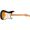 Squier Classic Vibe 50s Strat MN 2TS Elektro Gitar